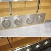 Elevator