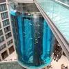 Elevator