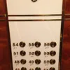 Elevator