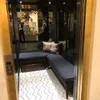 Elevator