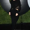Kylie Jenner