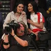 Kylie Jenner