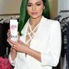 Kylie Jenner