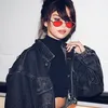 Fakta Selena Gomez