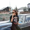 Fakta Selena Gomez