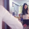 AADC 2