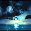 10 Film Berkualitas 2015