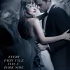 Film Hollywood