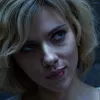 10 film Hollywood Terlaris