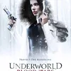 Film Hollywood 2017