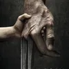 Film Hollywood 2017