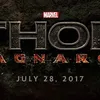 Film Hollywood 2017
