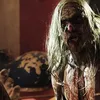 Horror 2016 Terbaru