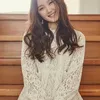 Pristin