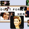 Carrie Fisher