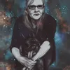 Carrie Fisher