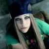 Music Video Yang Legendaris