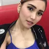 Ayu Ting Ting 