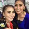 Ayu Ting Ting 