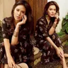 Raisa