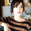 Raisa