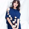 Raisa