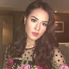 Raisa