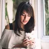 Raisa