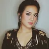 Raisa