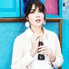Raisa