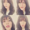 Raisa