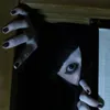 hantu jepang, hantu mengerikan, mitos hantu jepang, urban legend