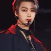 12 Idol K-Pop Bermata Besar
