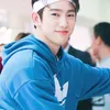 12 Idol K-Pop Bermata Besar