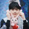 12 Idol K-Pop Bermata Besar