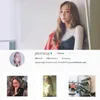 K-Pop Idol Cewek