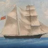10 Kapal Hantu