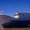 10 Kapal Hantu