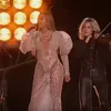 Beyonce Hamil