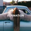 Beyonce Hamil