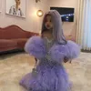 Kostum Halloween Anak Artis Hollywood
