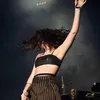 Lirik Lagu Lorde