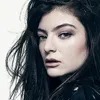 Lirik Lagu Lorde