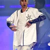 10 Lagu \'Purpose\' Teratas