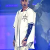 10 Lagu \'Purpose\' Teratas
