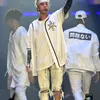 10 Lagu \'Purpose\' Teratas