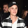 10 Lagu \'Purpose\' Teratas