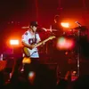 10 Lagu Terbaik Bruno Mars