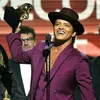 10 Lagu Terbaik Bruno Mars