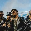 10 Lagu Terbaik Bruno Mars